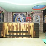 Oyo 7788 Sai Raghunath Palace
