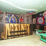 Oyo 7788 Sai Raghunath Palace